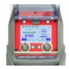 IDEAL EXPERT MULTI 230 PFC PULSE 4in1 Pro5